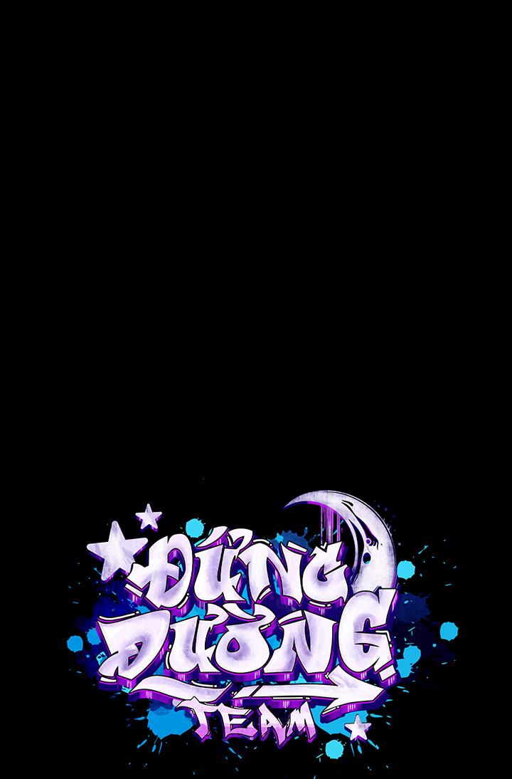 [DDT] Phiên Bản Hoàn Hảo Chapter 2 19+ - Trang 2