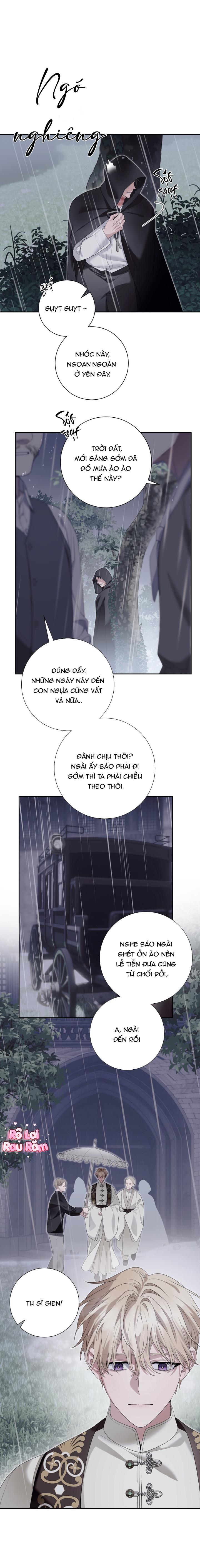 (RL 3p) PHỤC TÙNG Chapter 17 - Trang 2