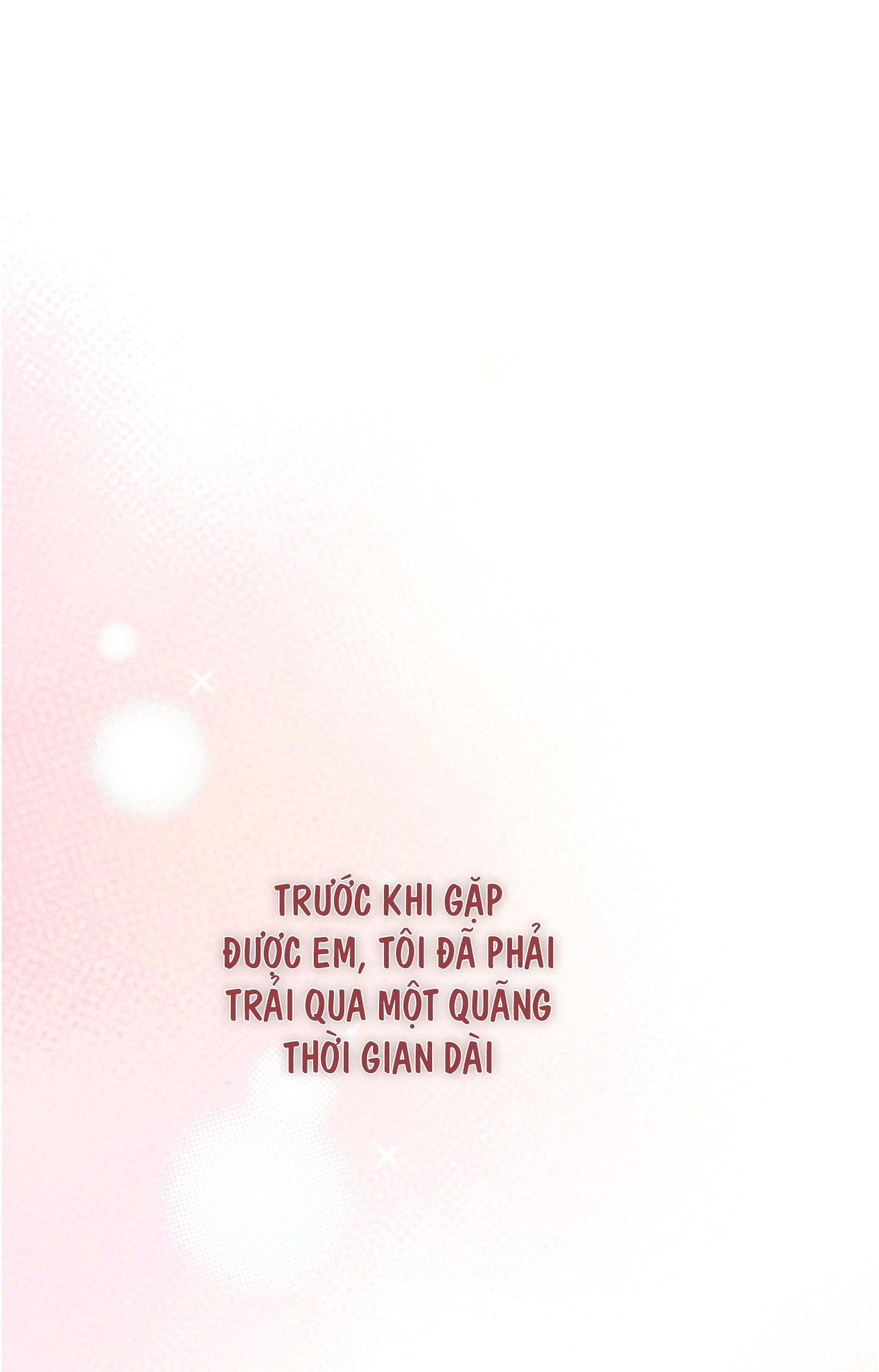 (ABO) CÁCH YÊU THƯƠNG CỤC CƯNG Chapter 6 - Trang 2