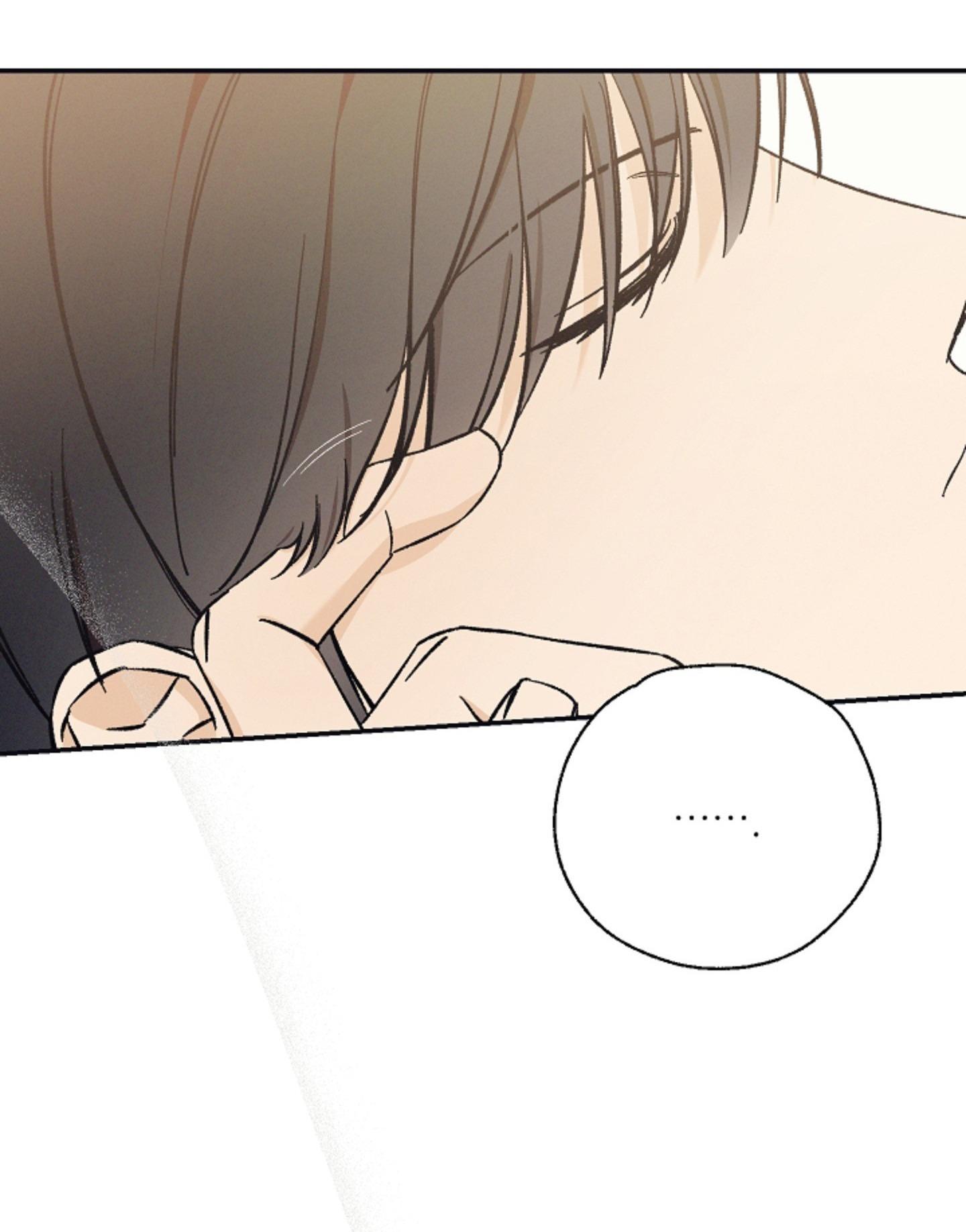 NGHIỆN SEX Chapter 31.3 pizza 3 - Trang 2