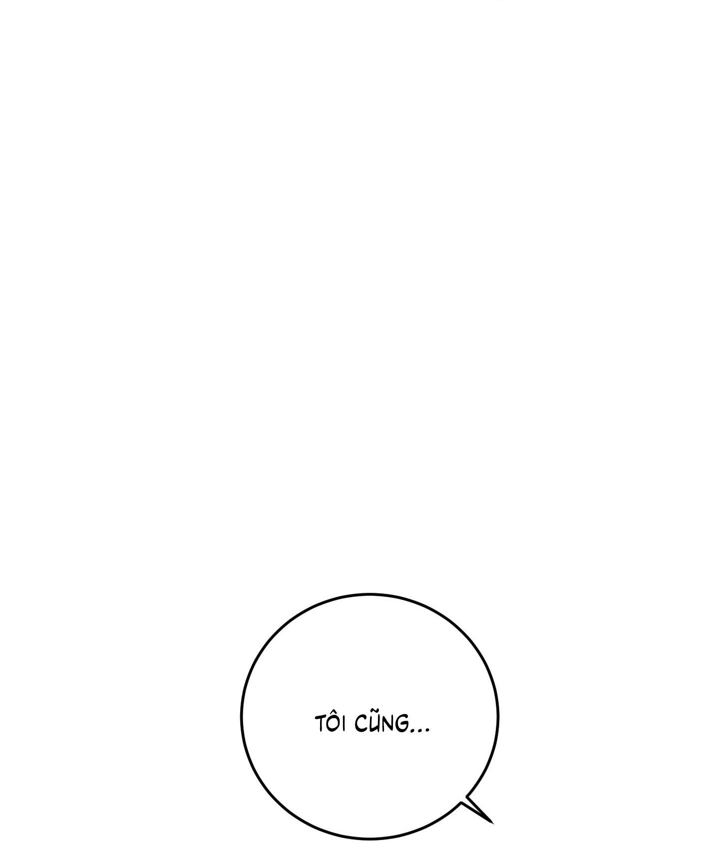 (CBunu) MIX UP Chapter 10 - Trang 2
