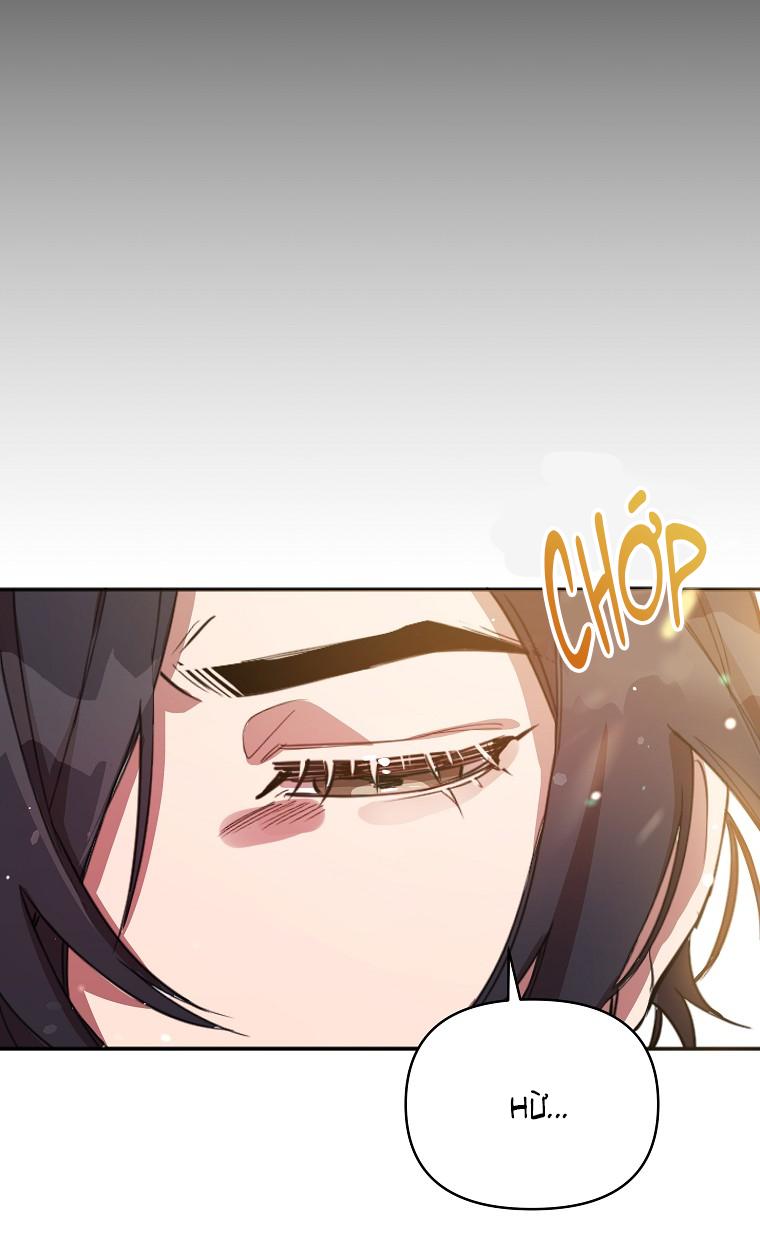 Hãy Lựa Chọn Anh Hùng Của Bạn Thật Cẩn Thận Chapter 2 - Trang 2