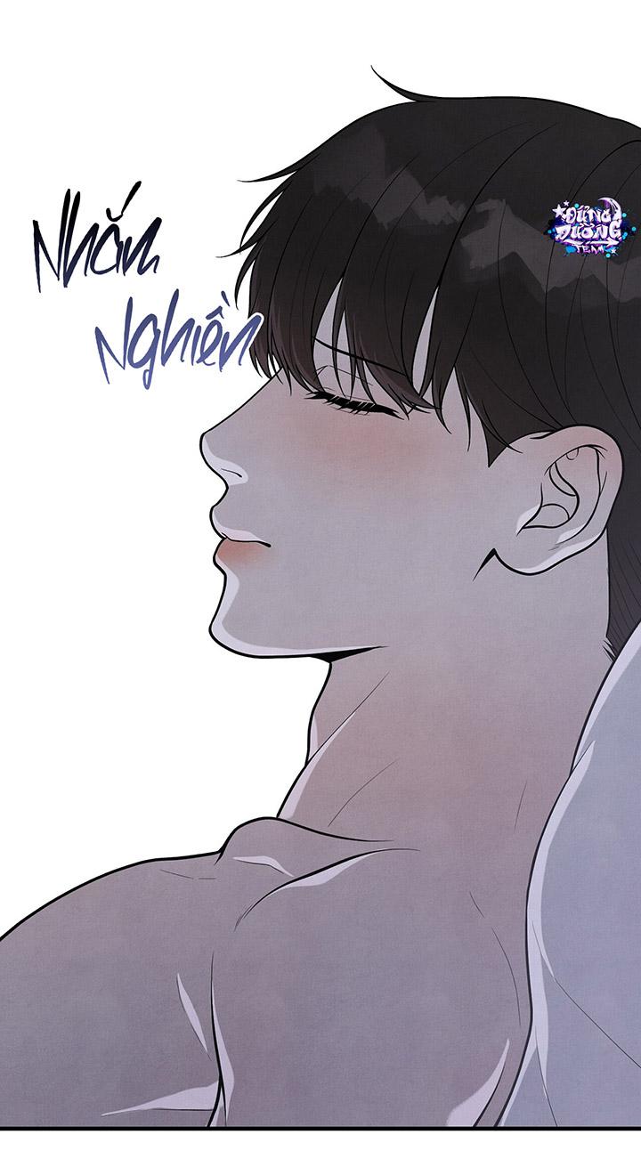 HƯƠNG VỊ TÌNH THÂN Chapter 16 19+ - Trang 2