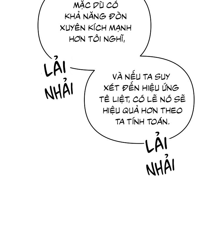 Hãy Lựa Chọn Anh Hùng Của Bạn Thật Cẩn Thận Chapter 9 - Trang 2