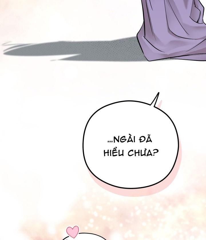 THÚ CƯNG DAMDANG Chapter 8.3 whipping end - Next Chapter 8.3 whipping end