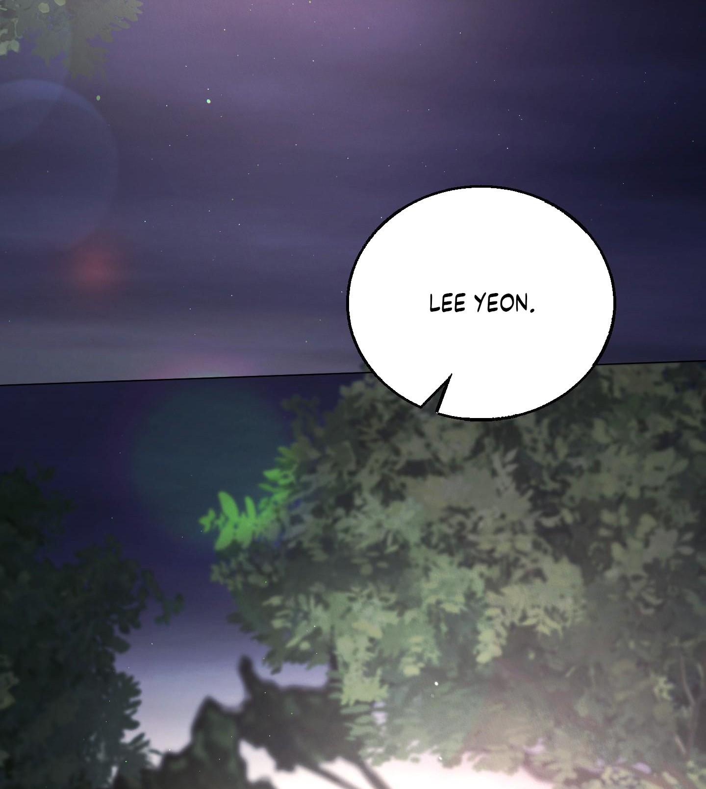 (CBunu) Nhiệm Vụ Định Mệnh Chapter 27 - Trang 2