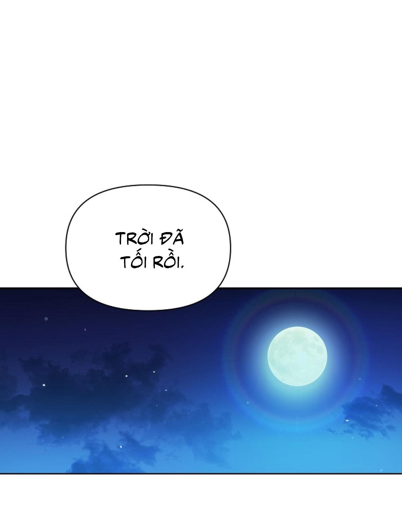 Hãy Lựa Chọn Anh Hùng Của Bạn Thật Cẩn Thận Chapter 16 - Trang 2