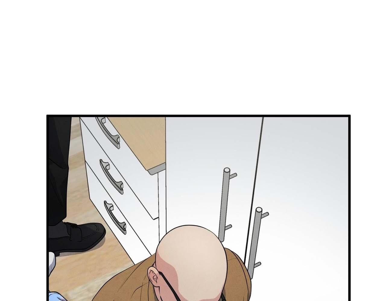 Hương Vị Không Thể Quên Chapter 5 - Trang 2