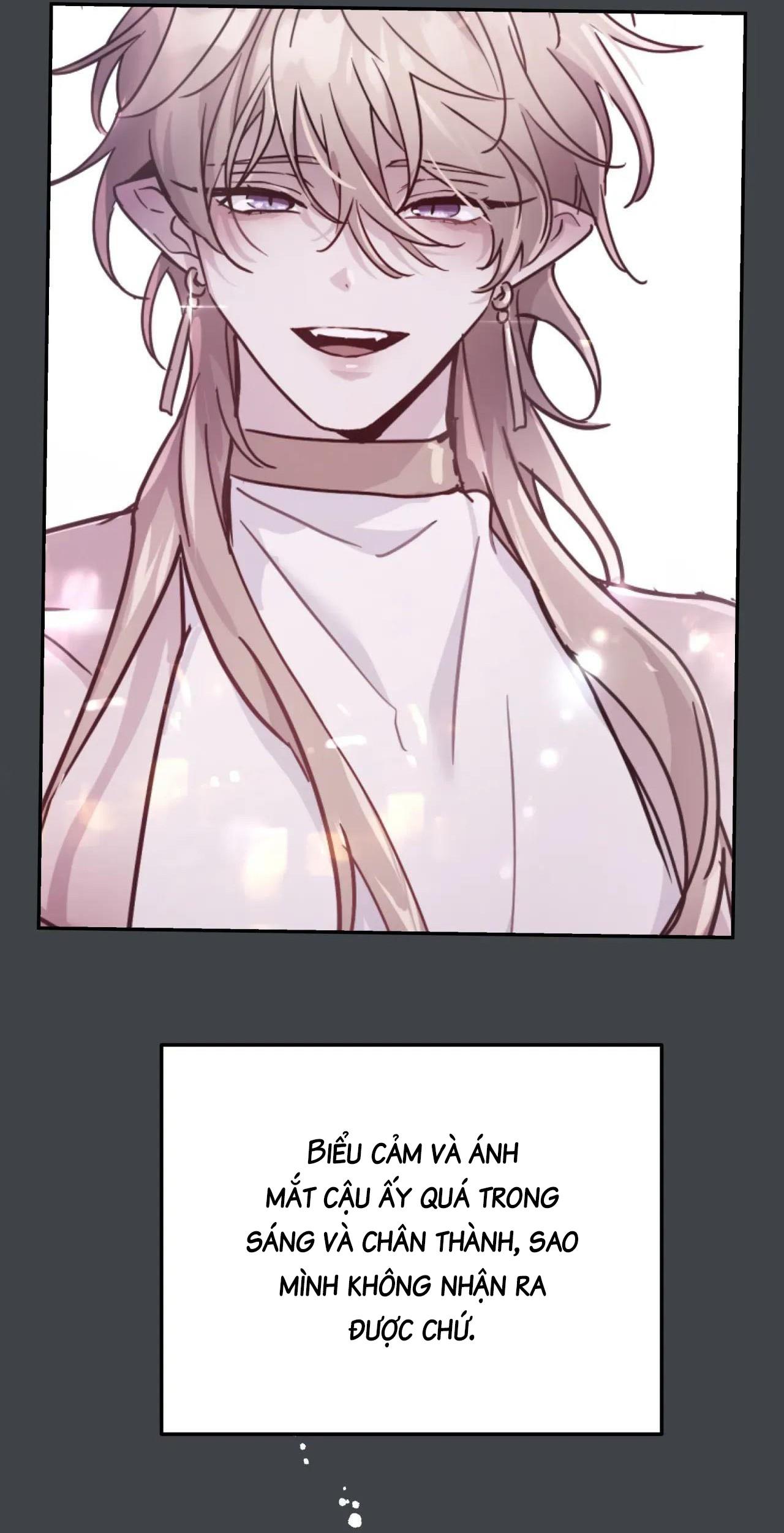 (CBunu) Ám Giữ Linh Hồn Chapter 68.7 CLIFF 5 - Trang 2