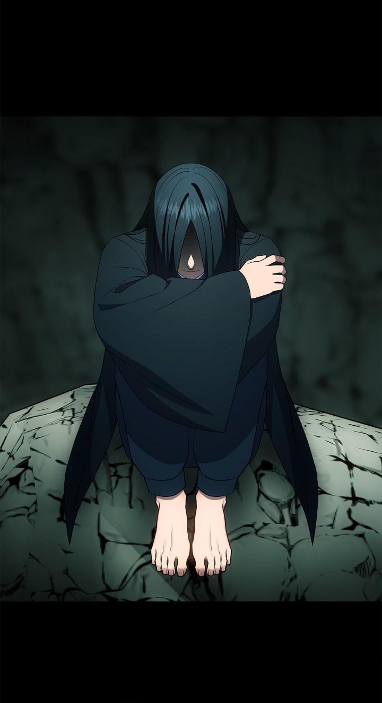 (CBunu) Đuổi Bắt Giữa Đêm Ngọt Ngào Chapter 30 - Trang 2