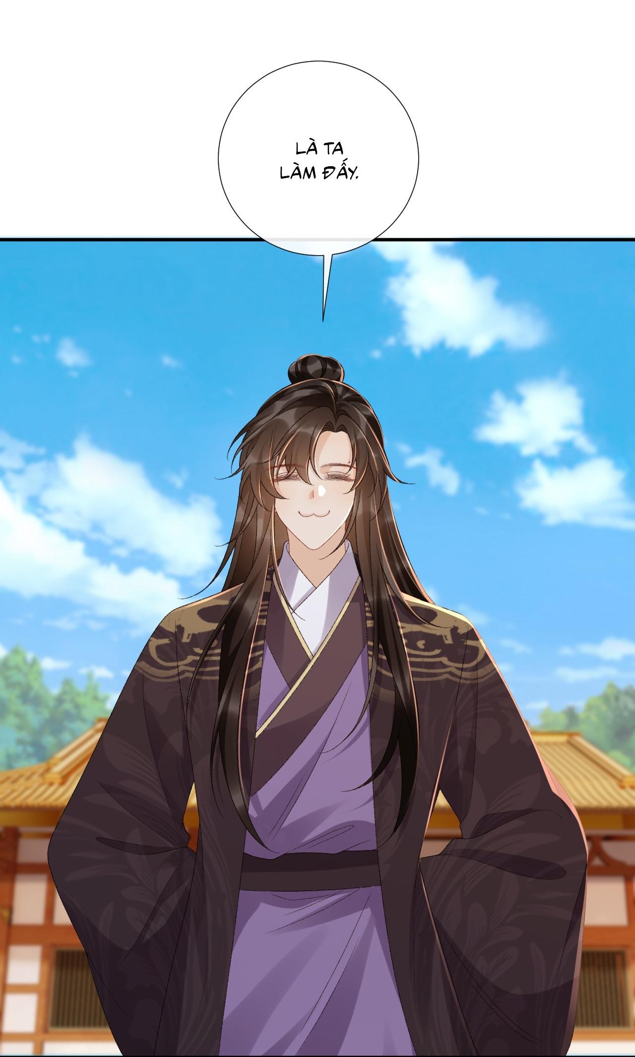 CẠM BẪY CỦA KẺ BIẾN THÁI Chapter 133.10 - Trang 2