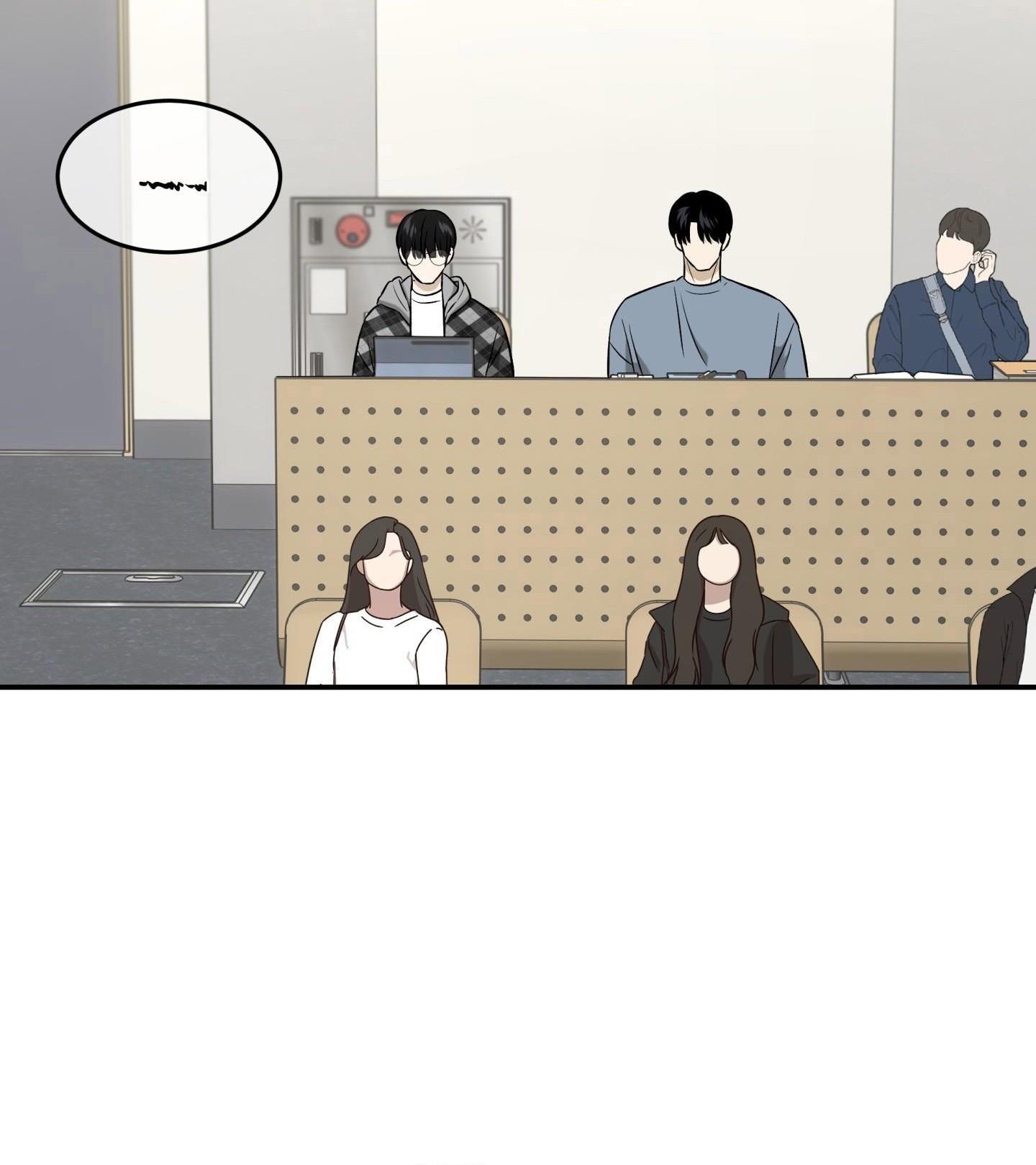 |DROP| Hưởng Lợi Chapter 46 - Trang 2