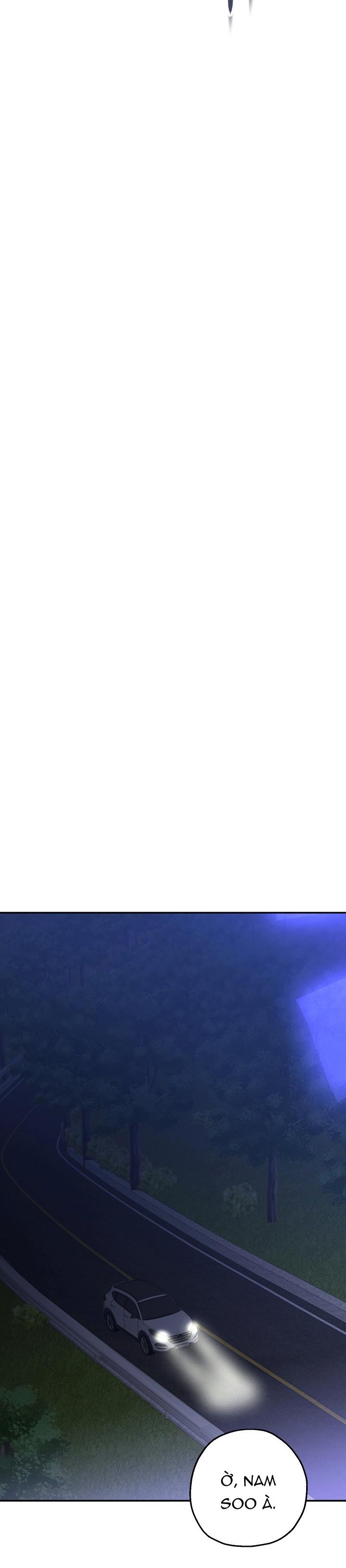 KẺ VÔ LẠI Chapter 1 - Trang 2