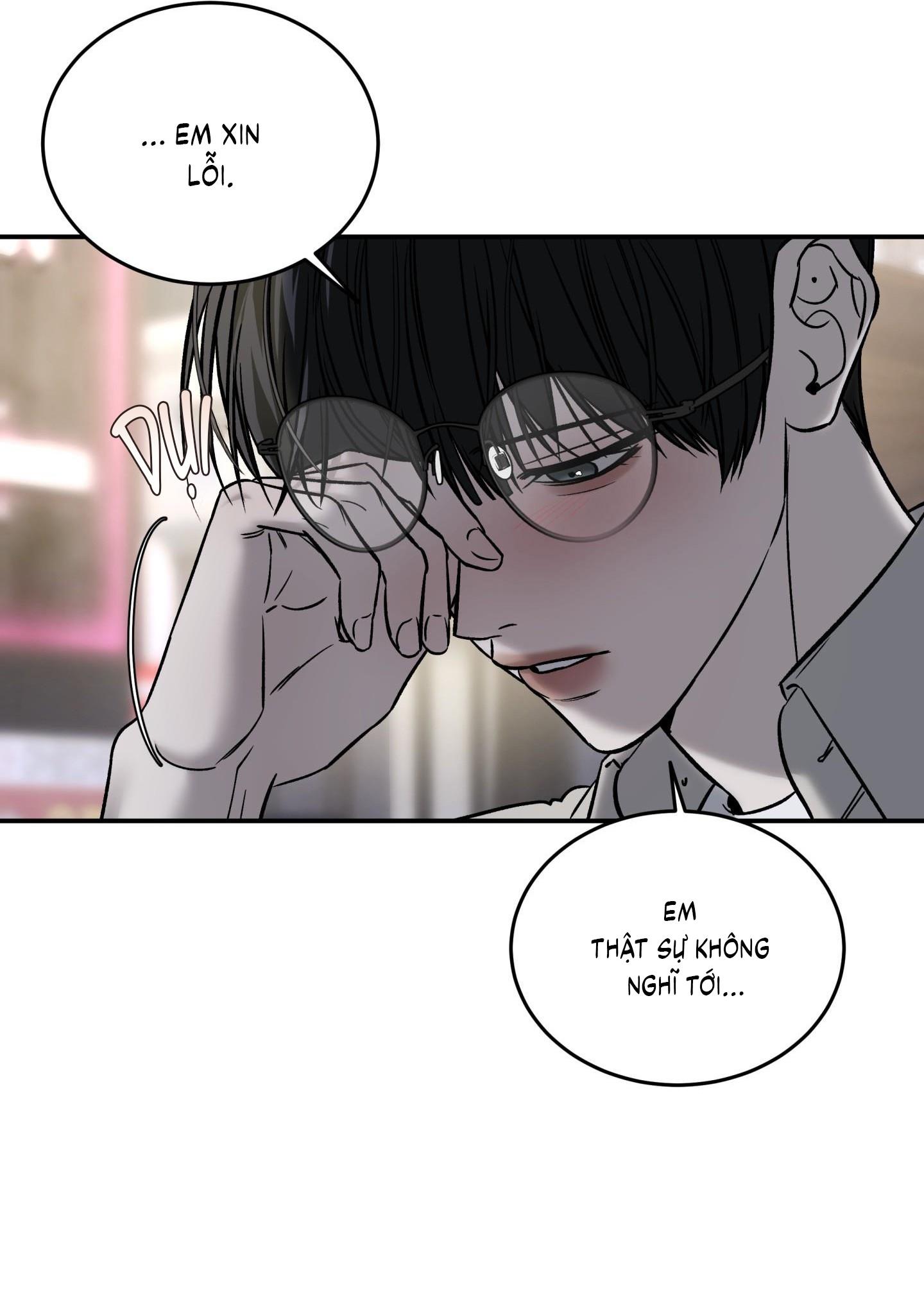 |DROP| Hưởng Lợi Chapter 56 - Trang 2