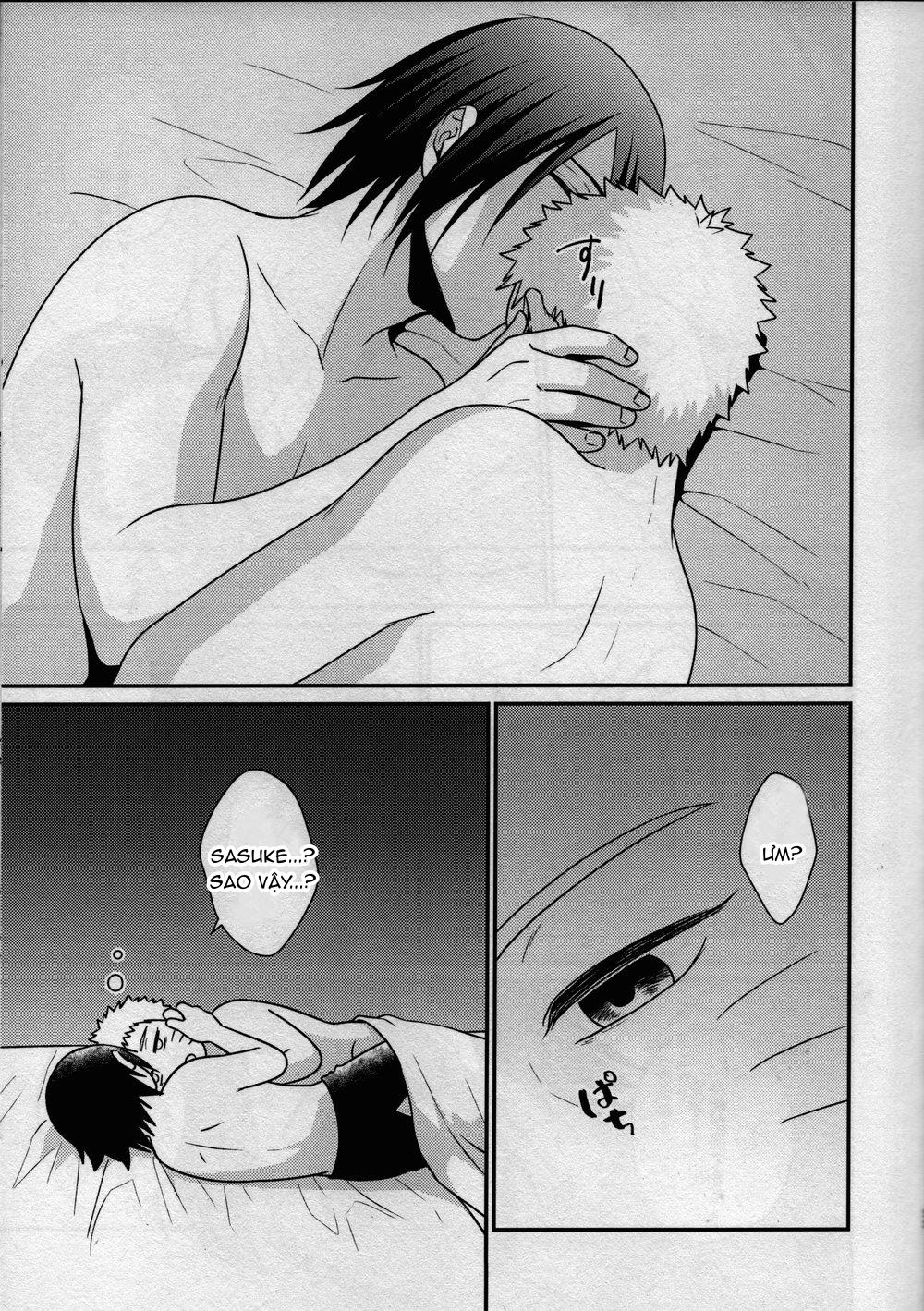 ONESHOT COI LÀ NỨNG Chapter 367.2 - Trang 2