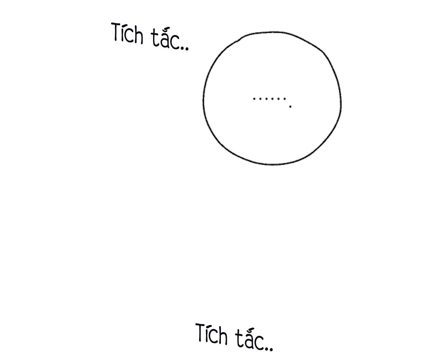 NGHIỆN SEX Chapter 31.3 pizza 3 - Trang 2