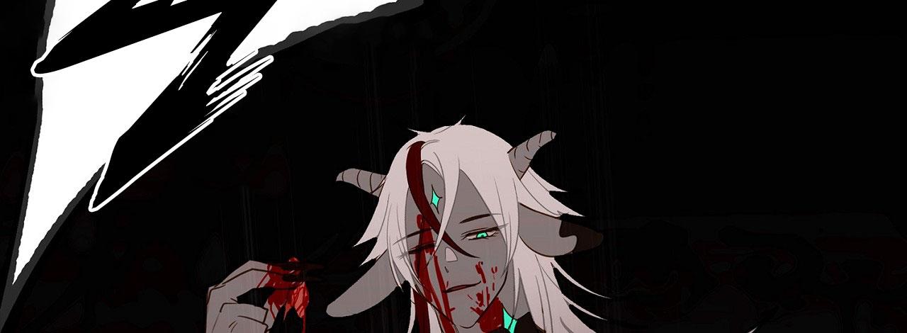 (ABO) TỚI QUỶ THÀNH TÌM PAPA Chapter 32 - Trang 2