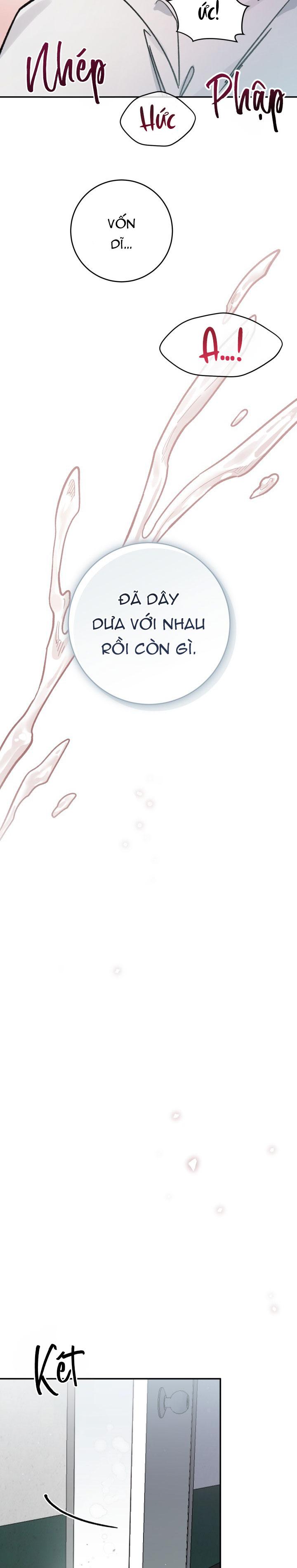 BL NGẮN CHỊCH HỎNY Chapter 61.2 unlock persona2 - Next Chapter 61.2 unlock persona2