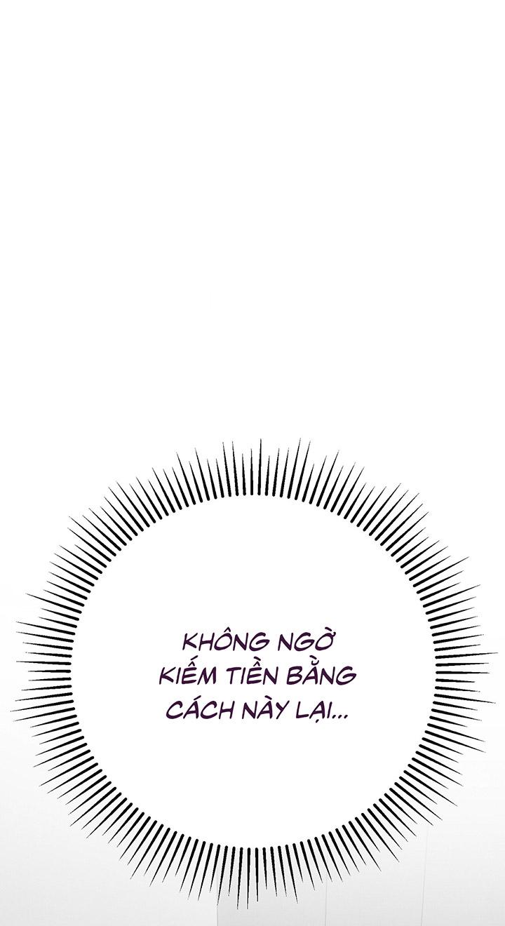 HƯƠNG VỊ TÌNH THÂN Chapter 17 19+ - Trang 2