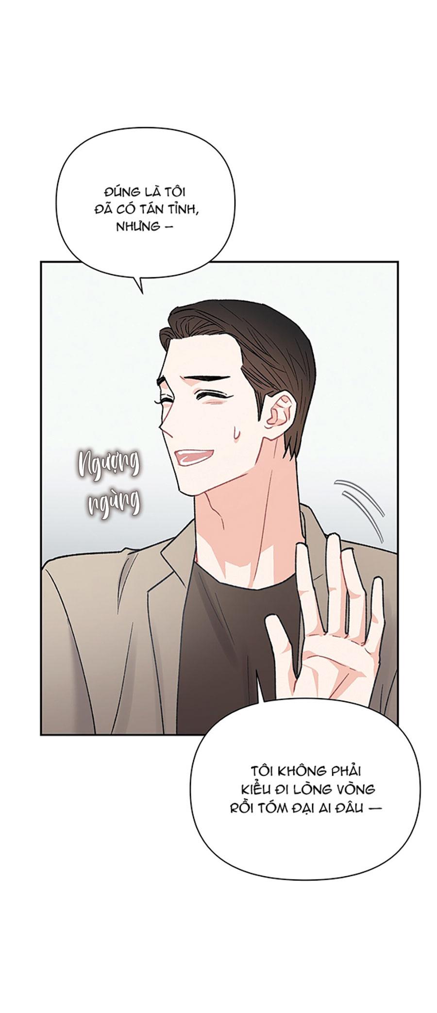 Ten Chapter 3 - Next Chapter 4