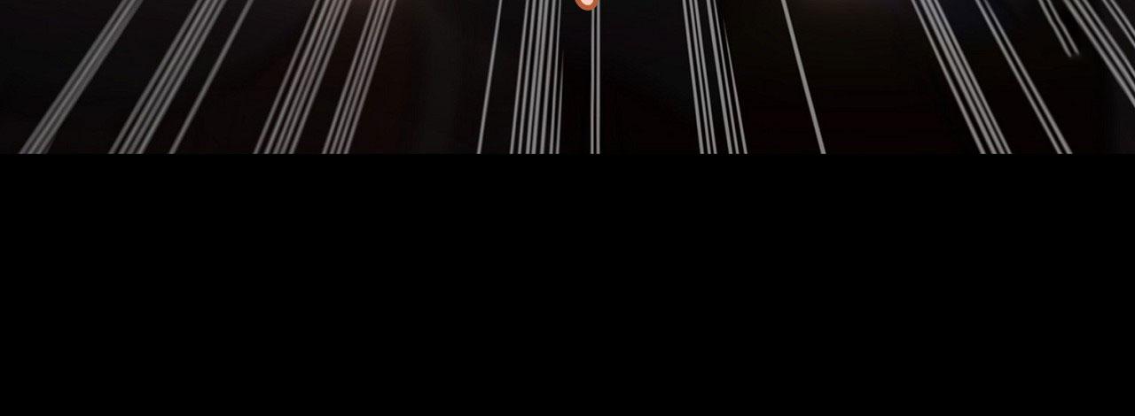 (ABO) TỚI QUỶ THÀNH TÌM PAPA Chapter 32 - Trang 2