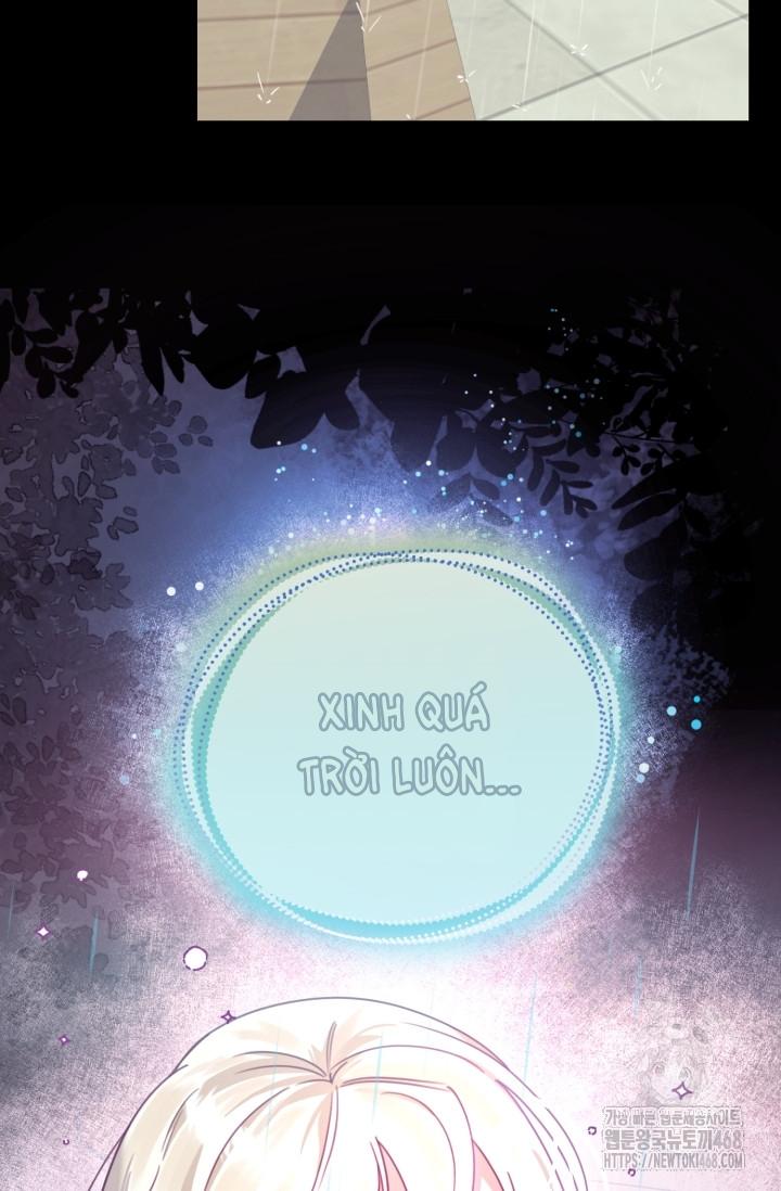 Thần Tượng Chapter 1 - Next Chapter 2