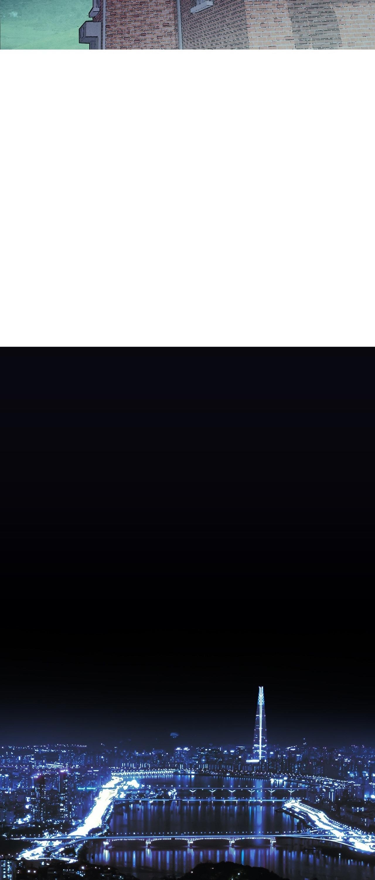 THIÊNG LIÊNG Chapter 4 H+ - Trang 2