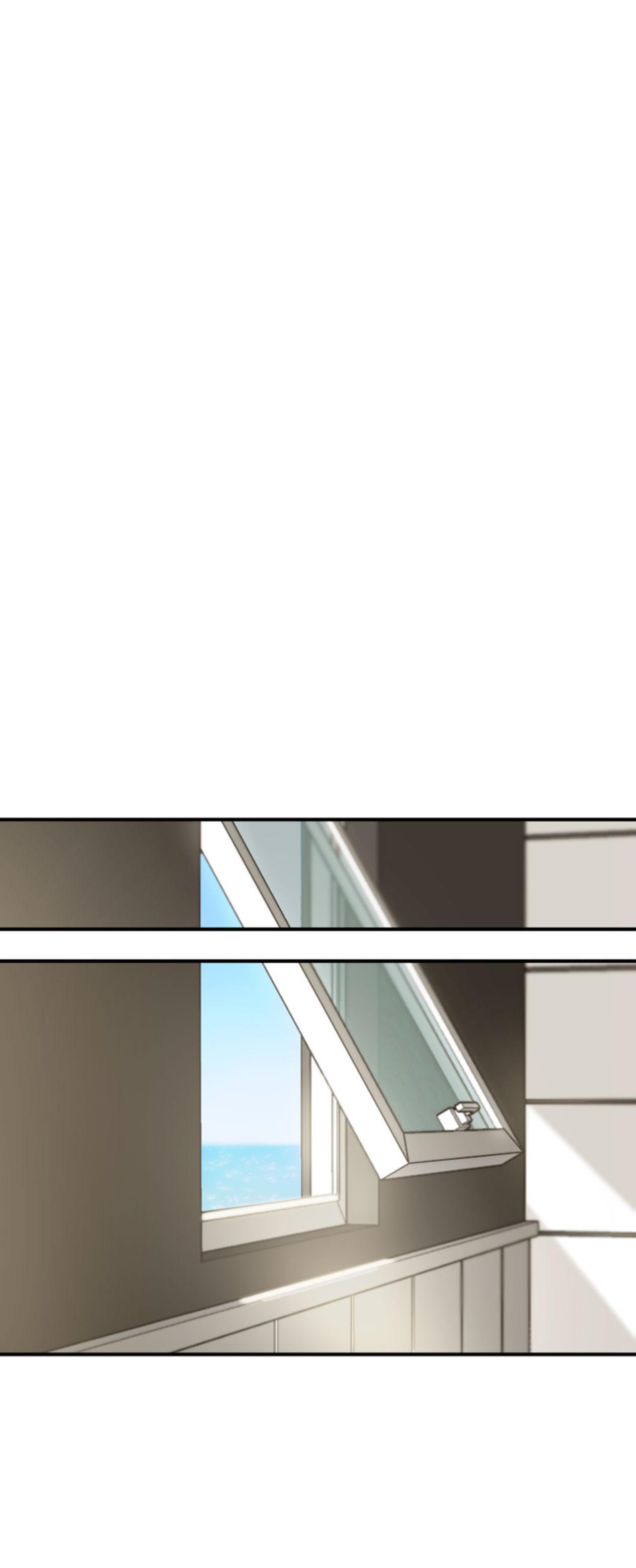 Deepest Confession Chapter 3 - Trang 2