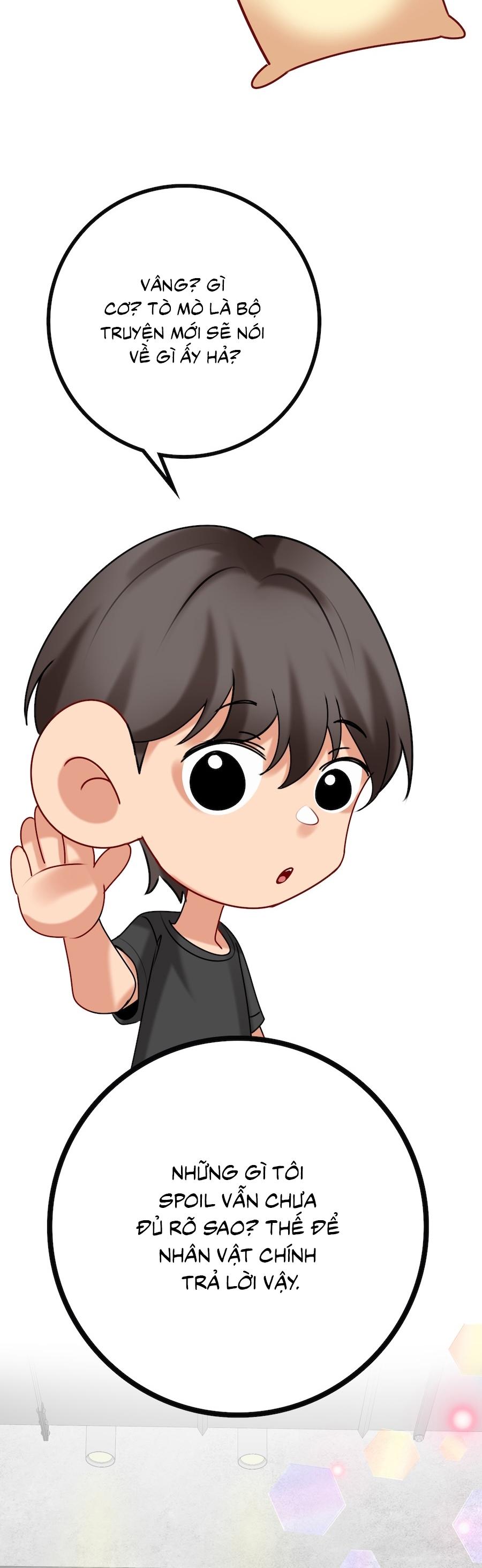 Flower of youth Chapter 49.01 - Trang 2