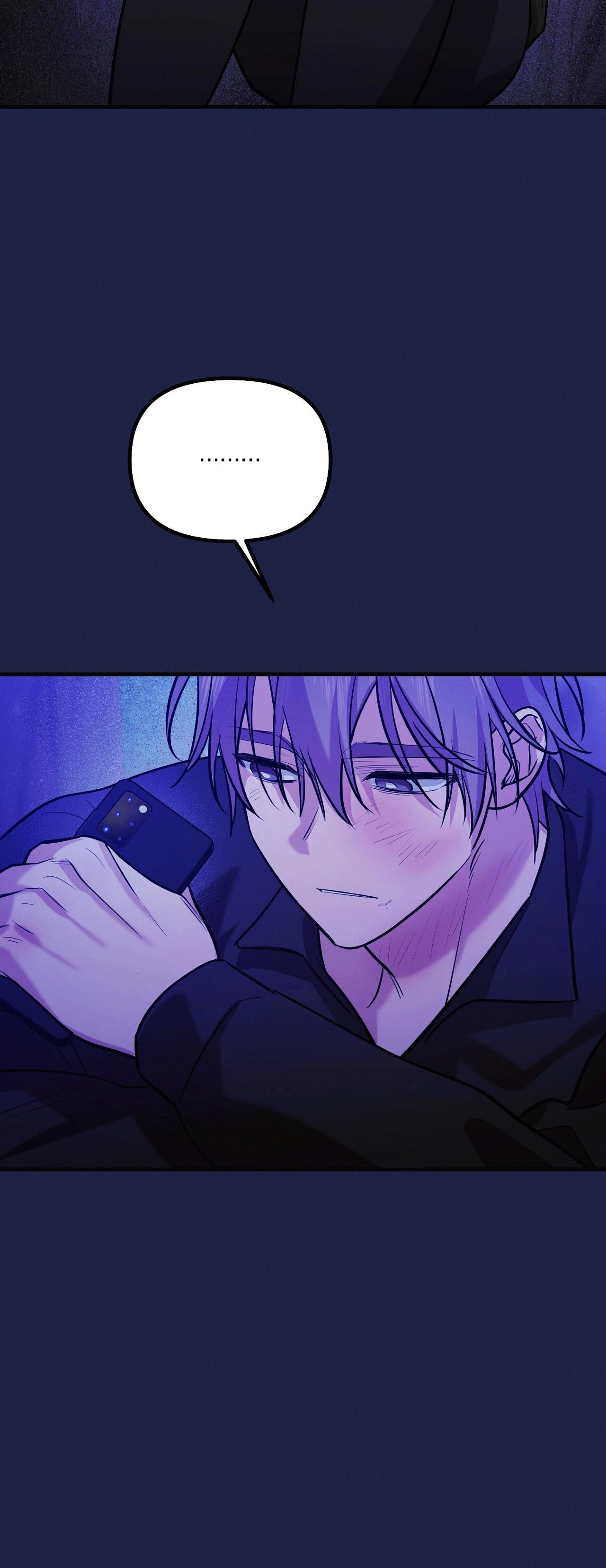 Delivered Comics Chapter 12 - Next Chapter 13