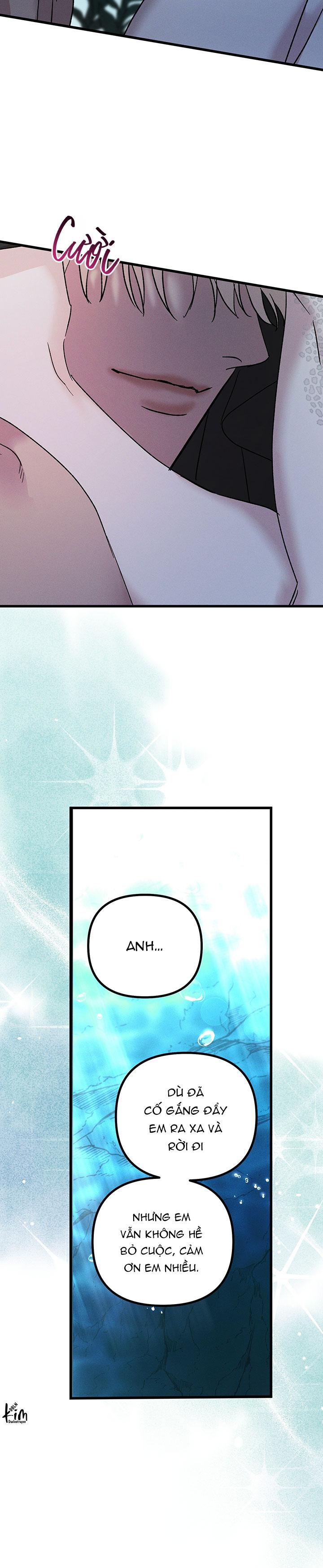 Mermaid's Cradle Chapter 11 - Next Chapter 12