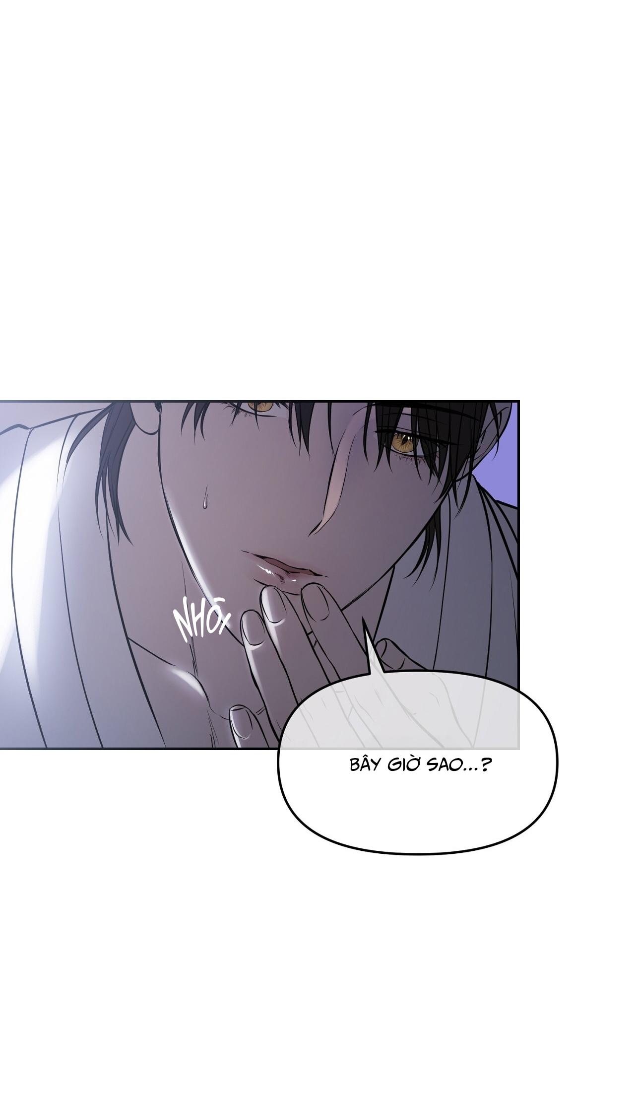 (GĐCV) ÁNH NẮNG LEN LỎI Chapter 6 - Trang 2