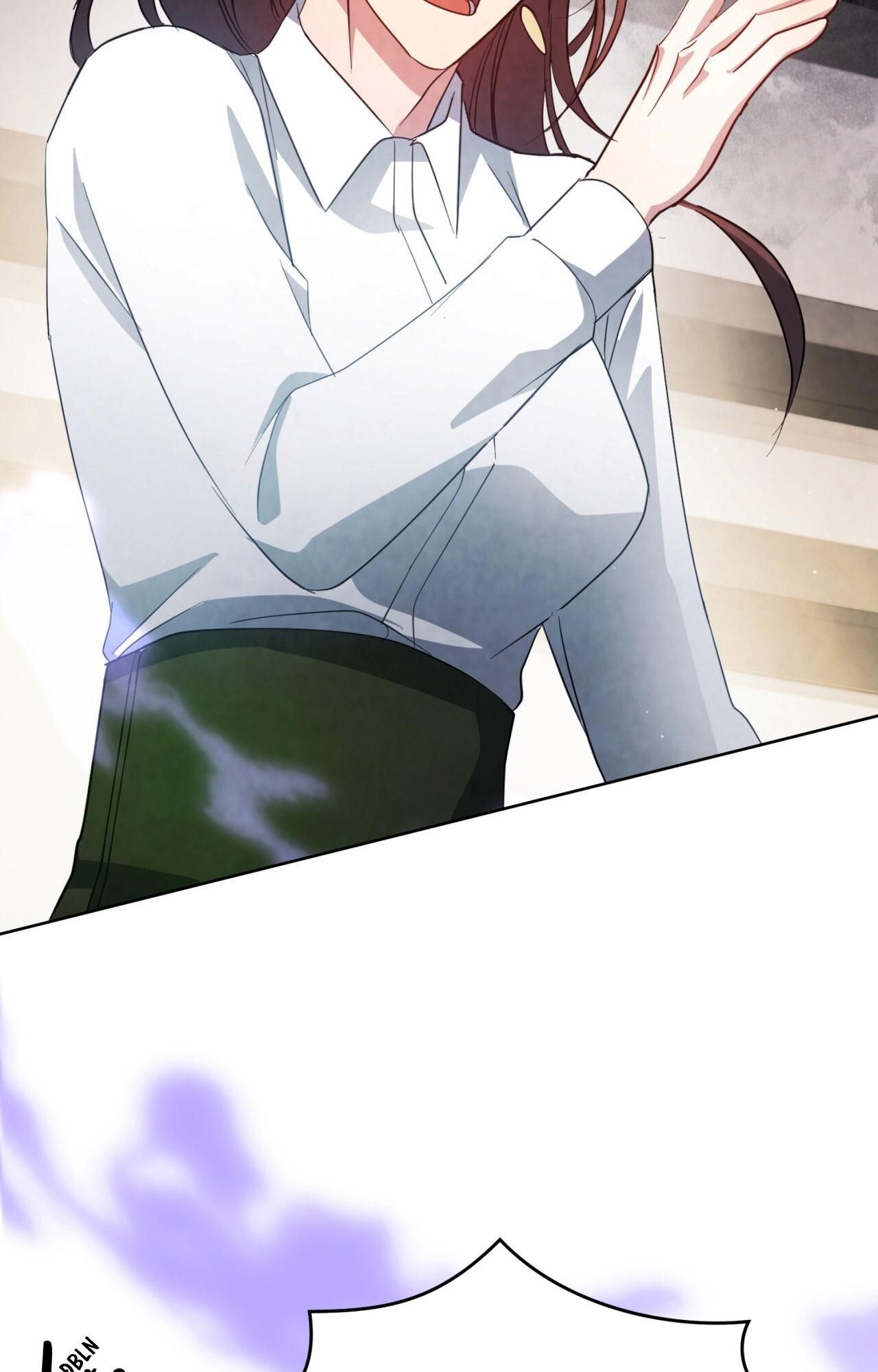 THẾ GIỚI XUNG KHẮC Chapter 11 - Trang 2