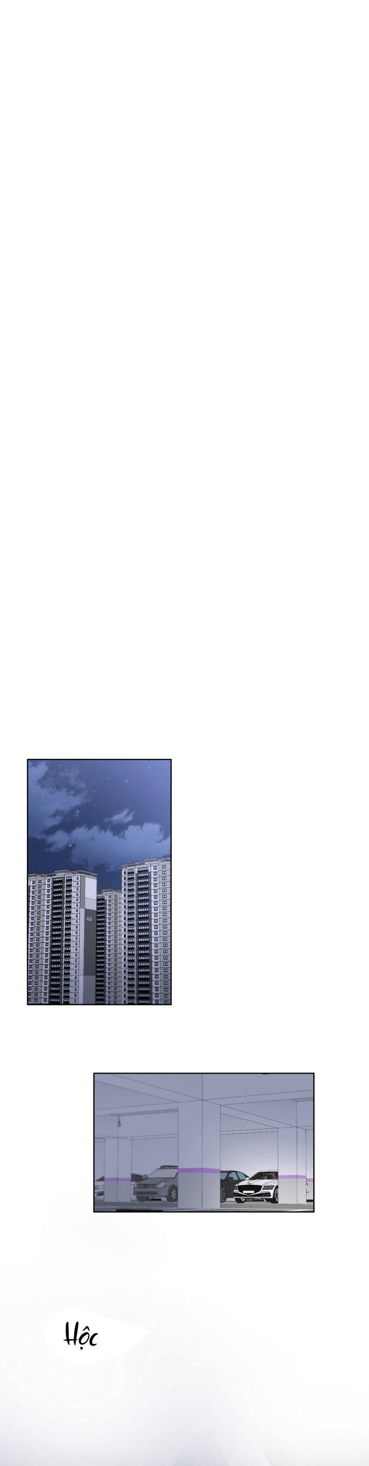 TUYỂN TẬP CUỒNG CÔNG-CHIẾM HỮU CÔNG CỦA NHÀ KIM Chapter 54.8 ty ngoài gd 8 - Trang 2