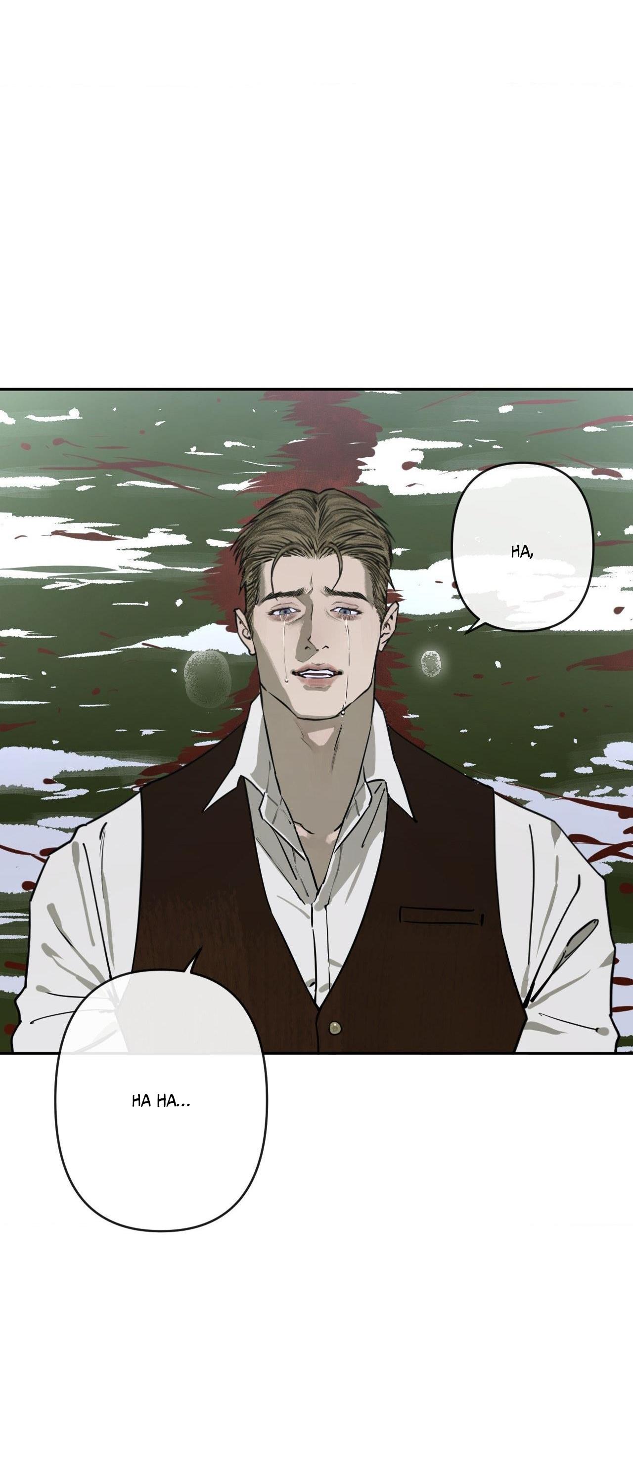 (GĐCV) SA NGÃ Chapter 9 END - Trang 2