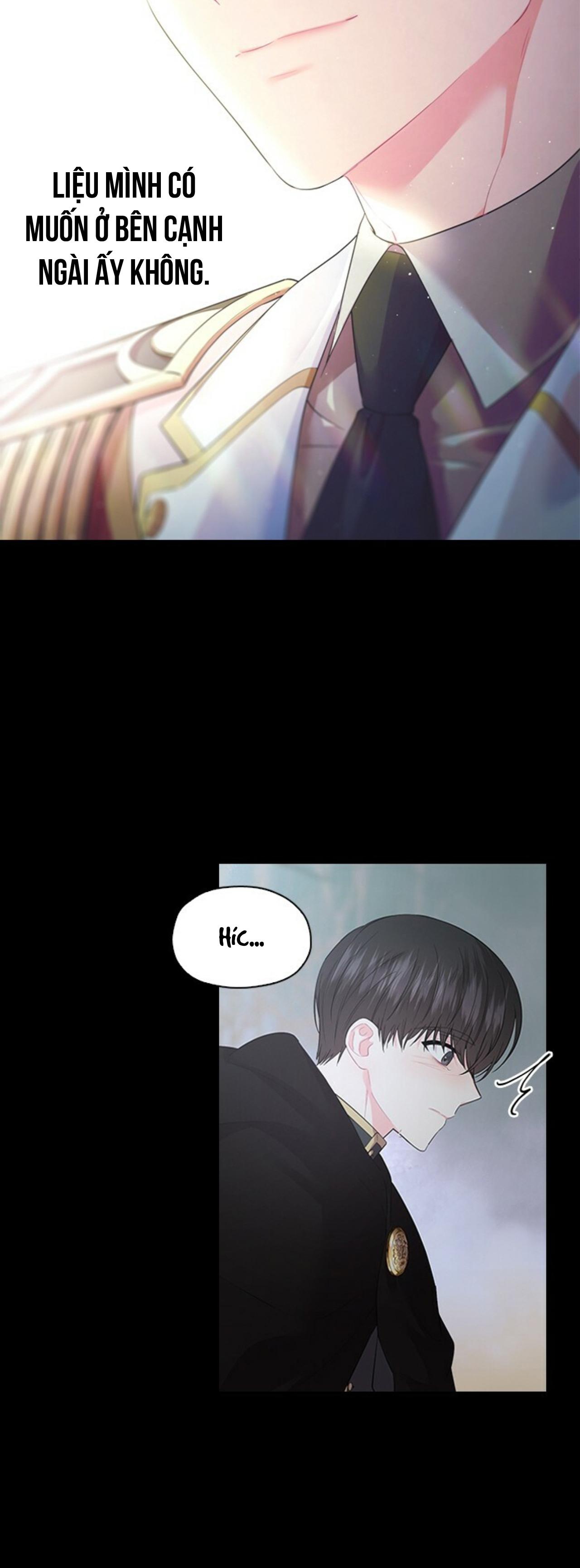 Who’s your daddy Chapter 35 - Trang 2