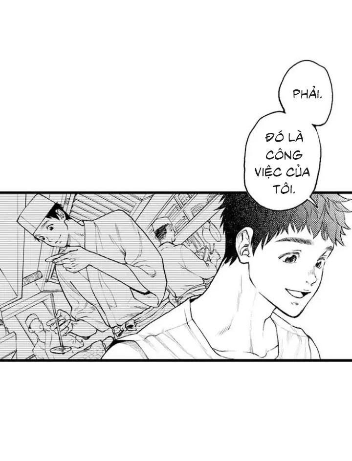 Em Gái Ơi, Anh Trở Thành Thánh Nữ Rồi Chapter 6 - Trang 2