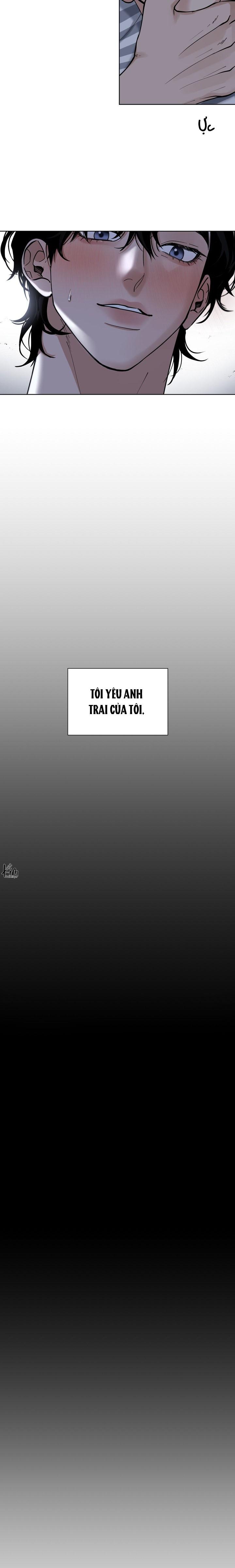 TUYỂN TẬP CUỒNG CÔNG-CHIẾM HỮU CÔNG CỦA NHÀ KIM Chapter 54 ty ngoài gd 1 - Trang 3