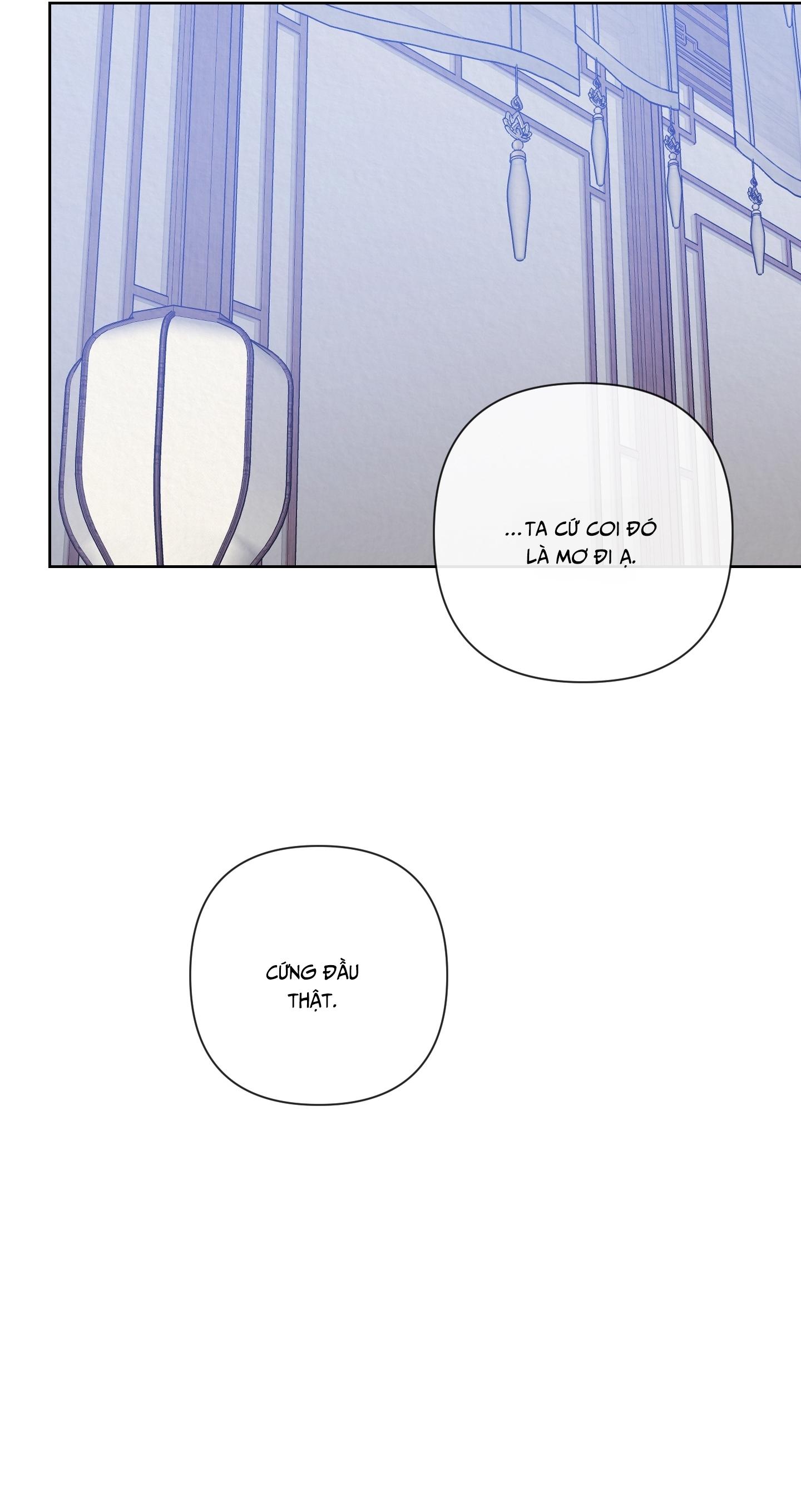 (GĐCV) HỐI HẬN Chapter 8 - Next Chapter 9