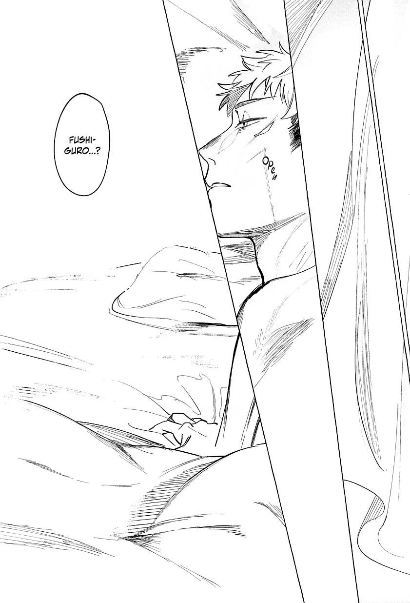 TUYỂN TẬP GÂY NỨNG NHÀ RÔ Chapter 428.2 - Trang 2