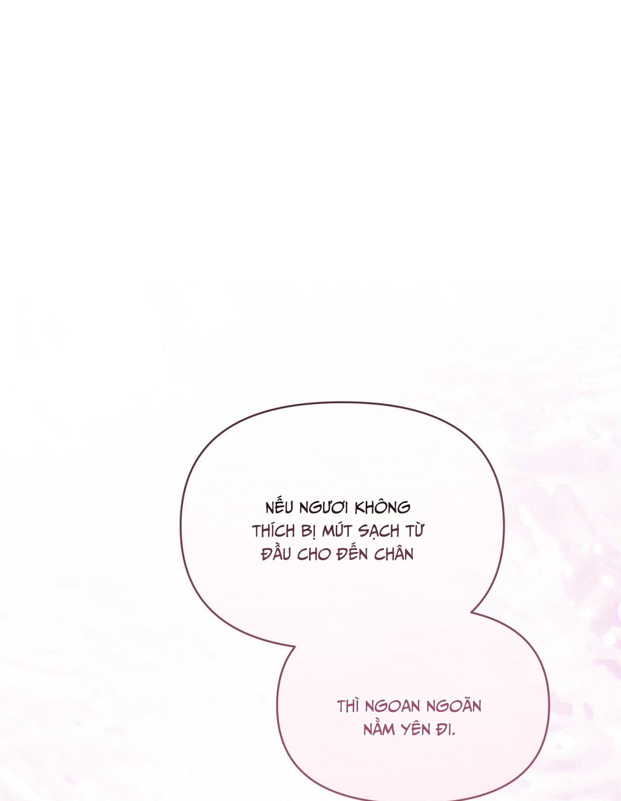 (GĐCV) ÁNH NẮNG LEN LỎI Chapter 7 - Trang 2
