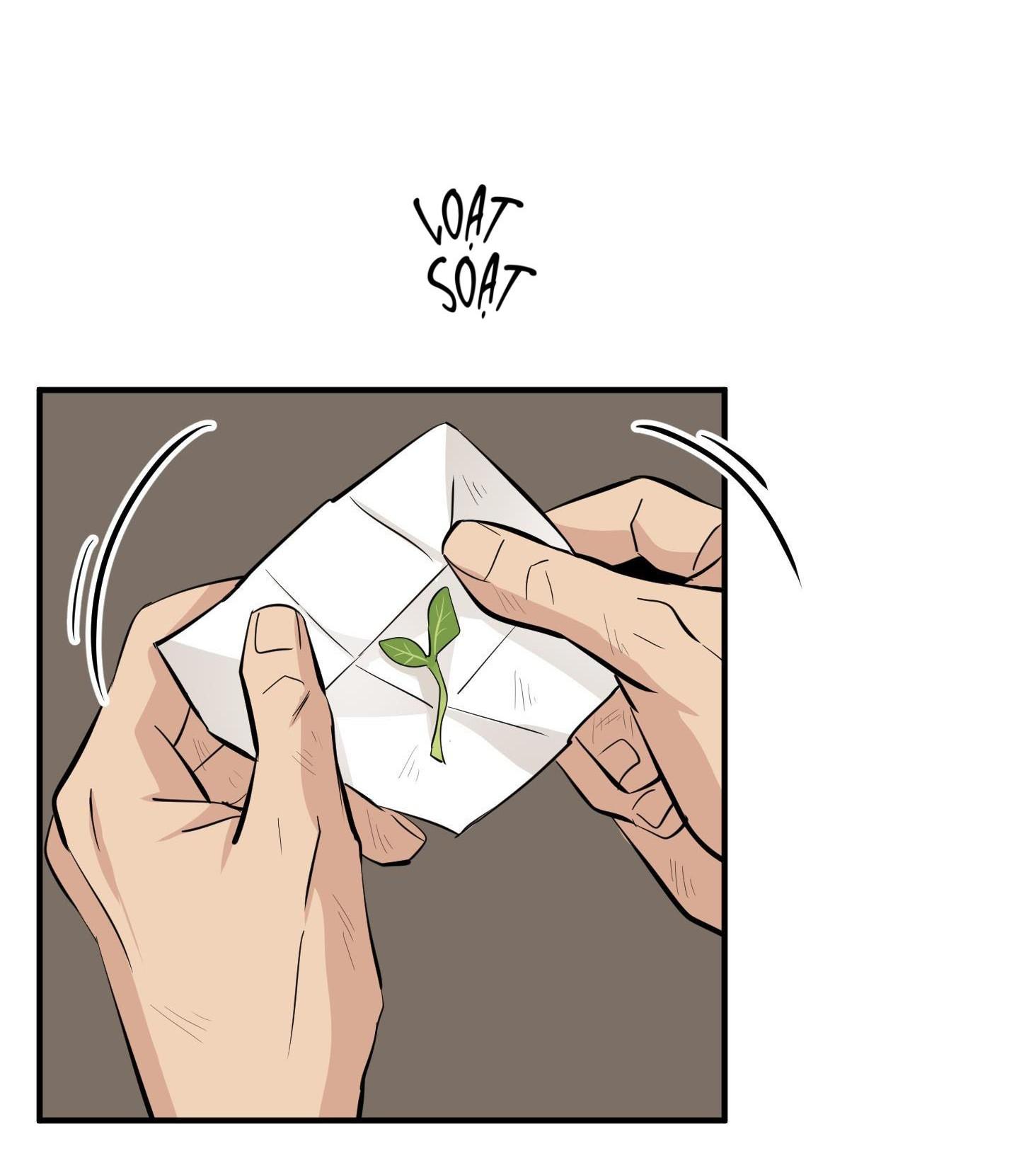 (CBunu) Hoa Vô Danh Chapter 36 - Trang 2