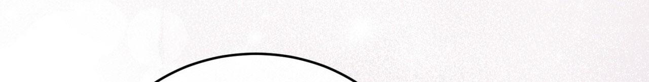 THẾ GIỚI XUNG KHẮC Chapter 11 - Trang 2