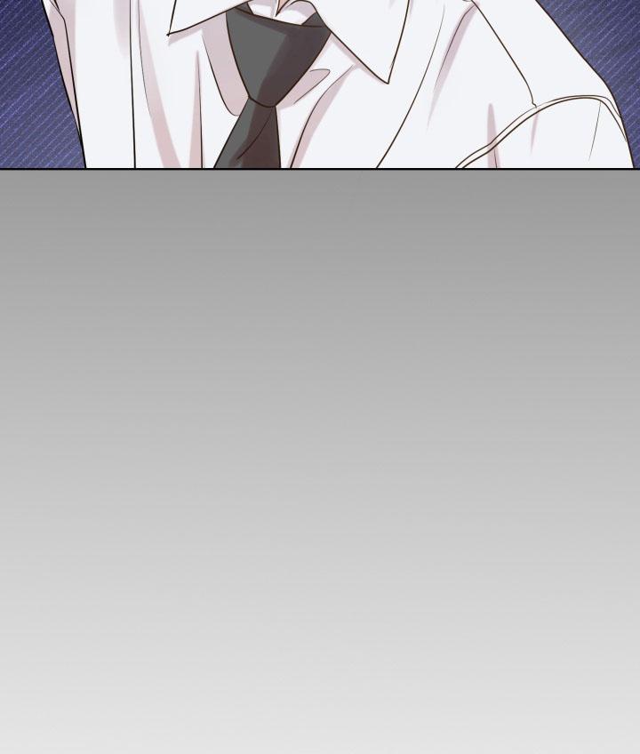 Sứ Giả Tình Yêu Chapter 1 - Trang 2