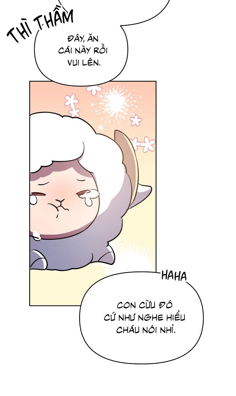 Hãy Lựa Chọn Anh Hùng Của Bạn Thật Cẩn Thận Chapter 14 - Trang 2