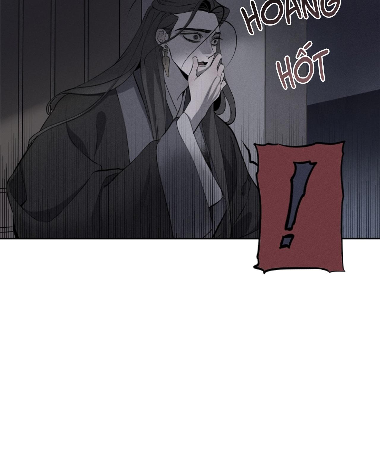 Ngũ tắc: hiếu ái truyện Chapter 1 - Trang 2