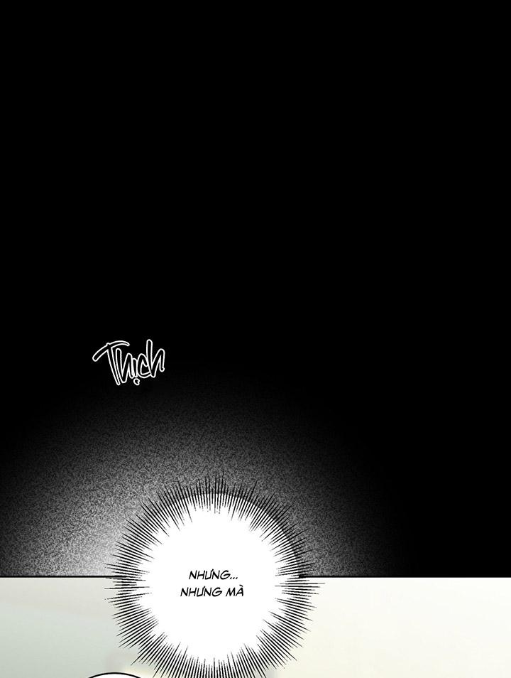 [DDT] Phiên Bản Hoàn Hảo Chapter 2 19+ - Trang 2