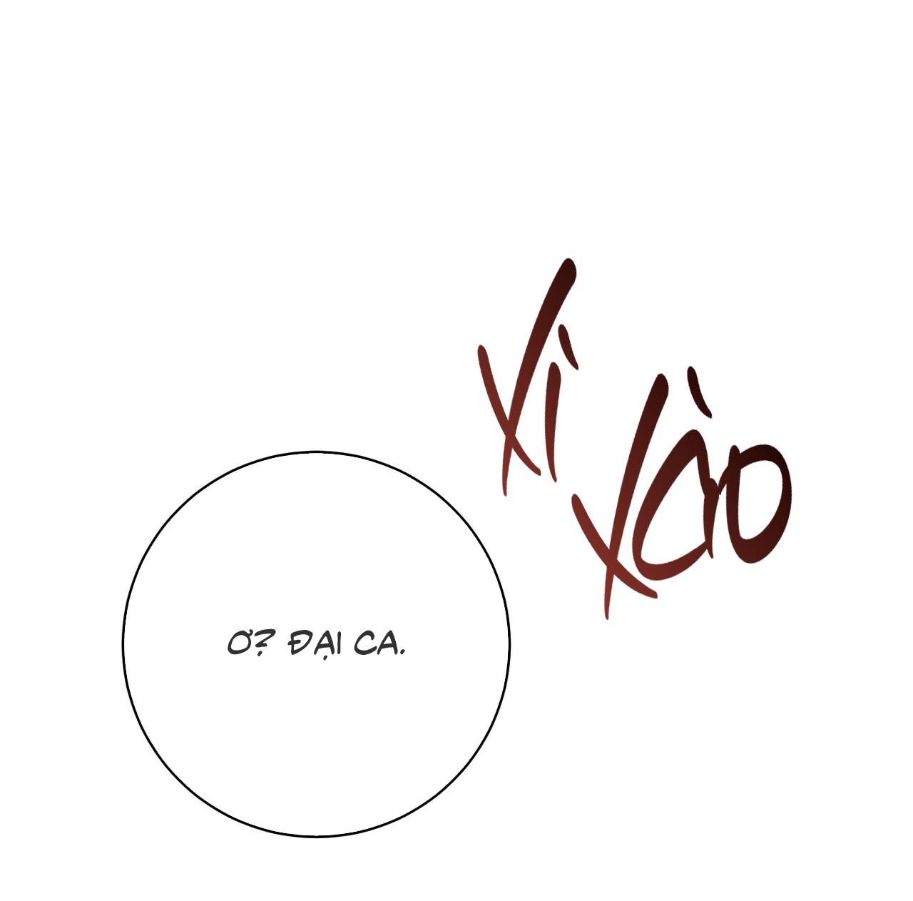 HƯƠNG VỊ TÌNH THÂN Chapter 5 - Trang 2