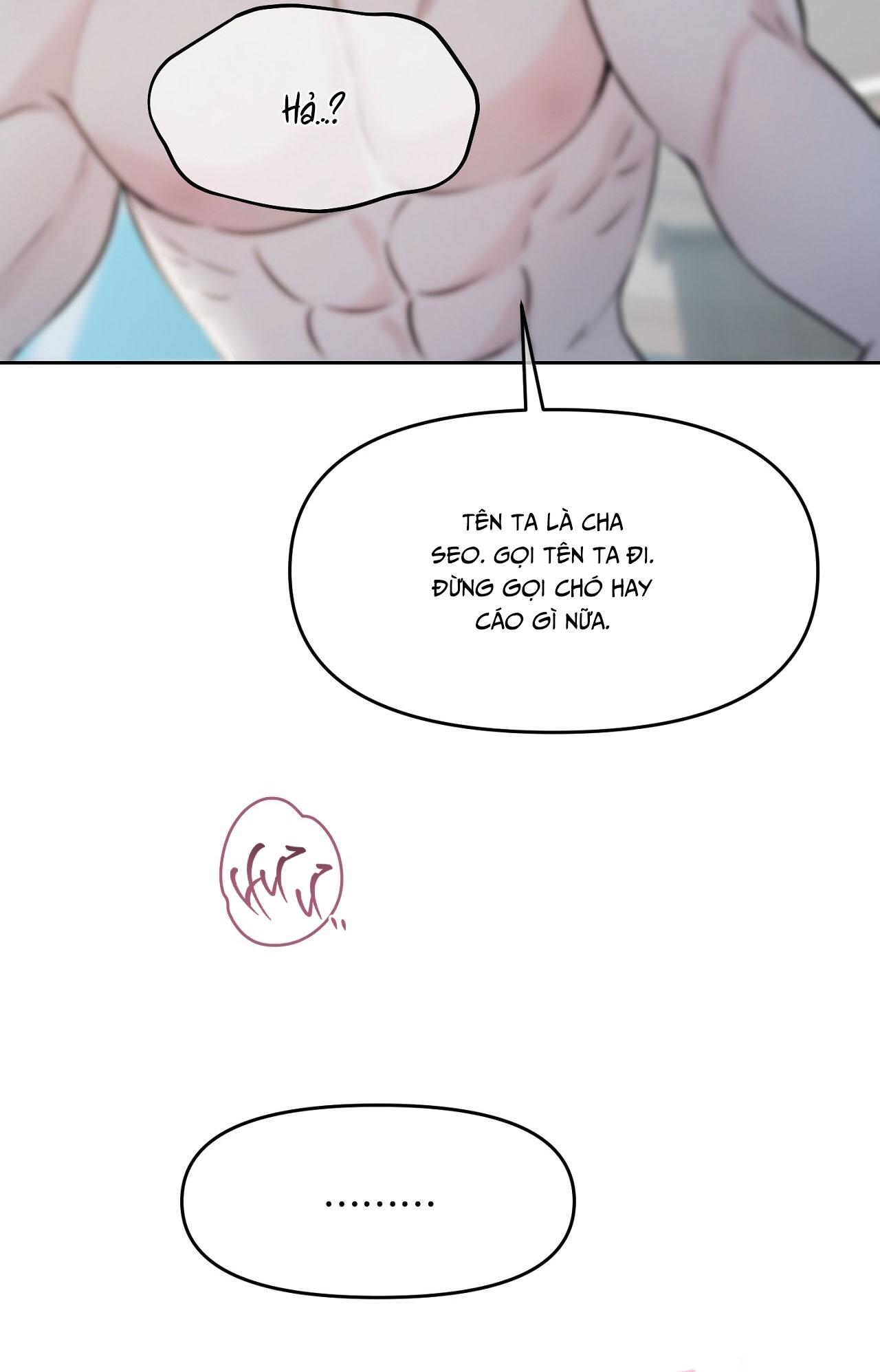 (GĐCV) ÁNH NẮNG LEN LỎI Chapter 7 - Trang 2