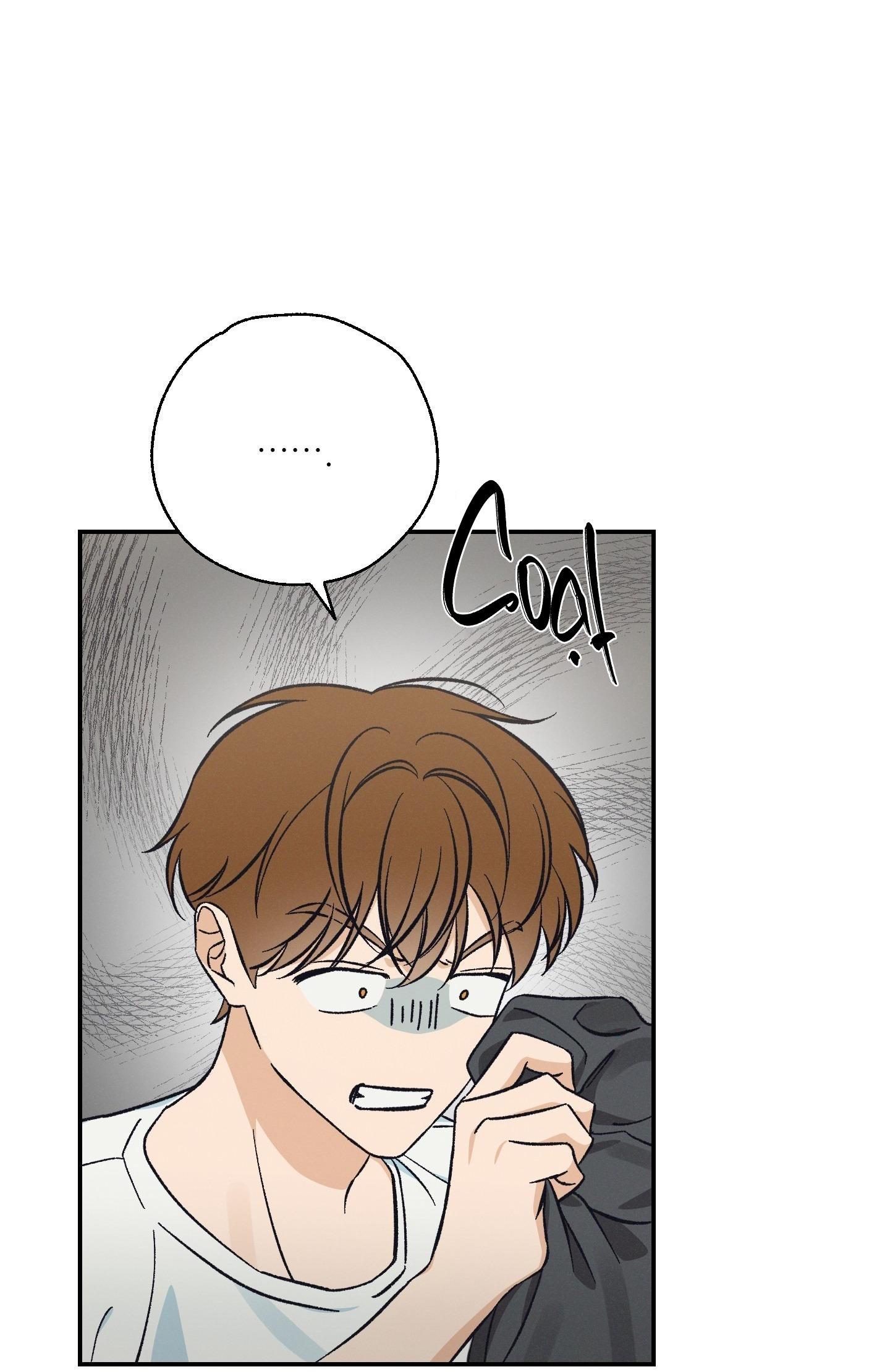 NGHIỆN SEX Chapter 31.2 pizza 2 - Trang 2